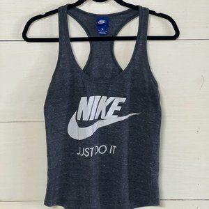 Nike Tank Top